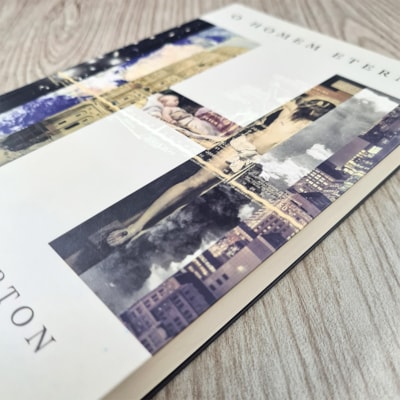 image_130587f4-687f-4e6f-b69e-f21ab17fca3a