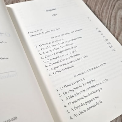 image_e9064c1c-b373-4bc4-80a8-dd6122e77089