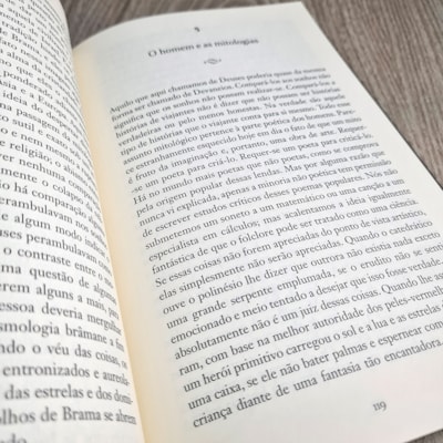 image_f1584286-1af0-4b49-b821-12591fc8670d