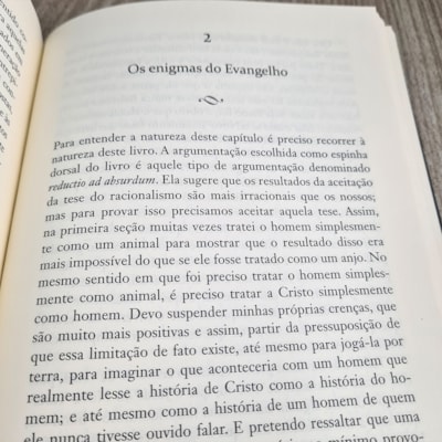 image_688548d6-dd1e-47d7-b8f4-07ddc836009f