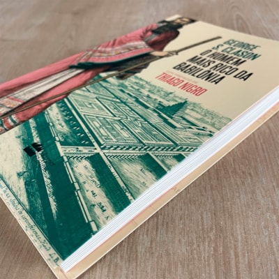 image_4395c8f0-07b6-4974-a479-2d1f362209bd