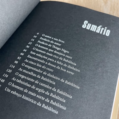 image_c2ed9d13-1422-4f08-9d9a-20dc2ee4b0d7