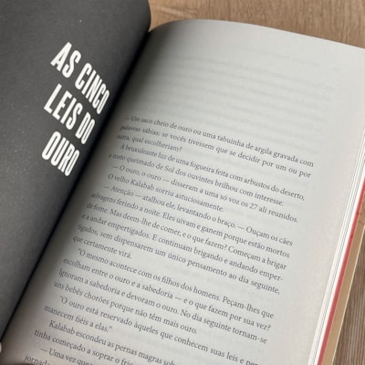 image_65d0aac1-e367-4497-94e2-6b3f83c2bbfc