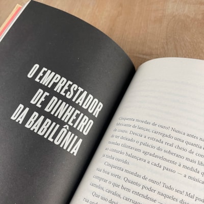 image_ac1f8f7a-5b47-4bf9-b2ca-bc7516b63d35