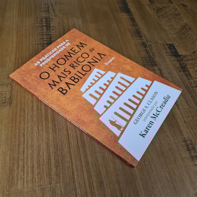 image_61d0b1ab-b351-439d-9094-583ab7af14a1