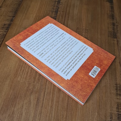 image_822f5a6a-9dda-498b-a7a8-2364c7662e7a