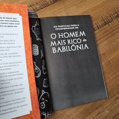 image_b36fd9b5-a1b1-42fd-8161-7c0462395427