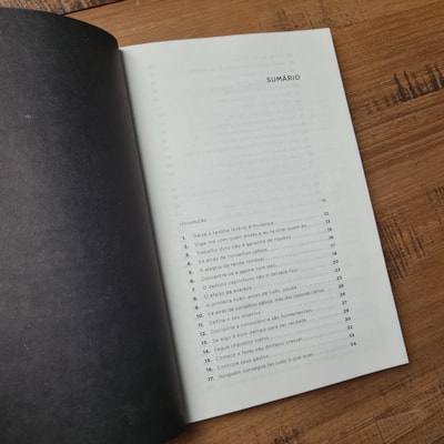 image_0a2347bf-5162-438d-9dc8-16f1b823a345