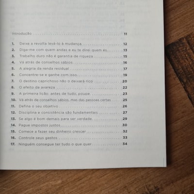 image_0b63cd40-7dae-45cb-a11c-fd5f319402aa