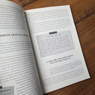 image_b5d696c1-cb6f-4f2c-8620-e3e9742829a3