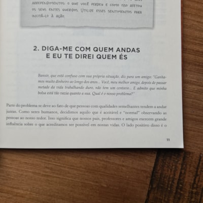 image_7b19acfe-76d2-48cd-80d1-8534f979dd24