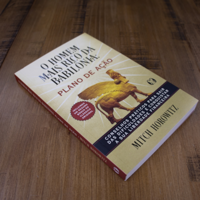 image_260c8397-c5c2-4d97-bf10-c0a3c763d9ca