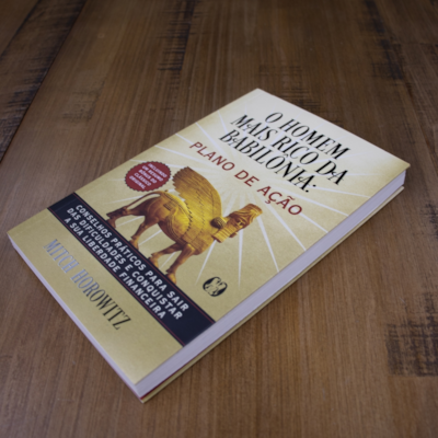 image_d35af2b3-1665-4801-8d73-6810d7c13c02