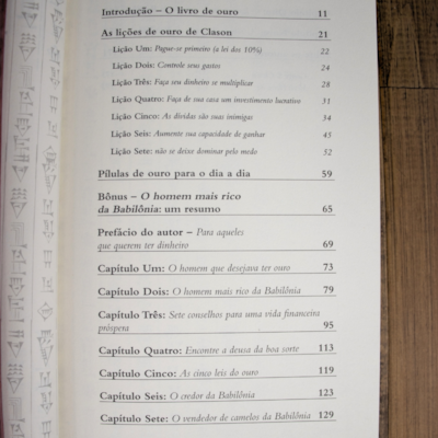 image_82349aeb-cf97-4d8a-86c6-36103c4abec9