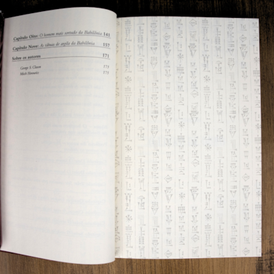 image_c42121f8-16b6-4633-8c01-779fc4e1ff05