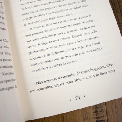 image_dfd95c61-0df5-41f3-8a17-e73d7bd2a062