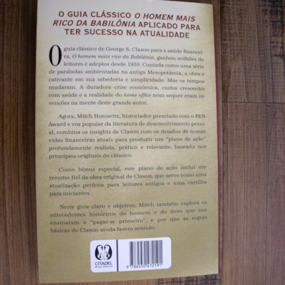 image_fdc60e7f-deea-4d83-8010-194417ec4eef