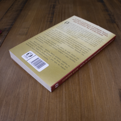 image_11215d50-b743-43b2-9faa-b3618147f23a