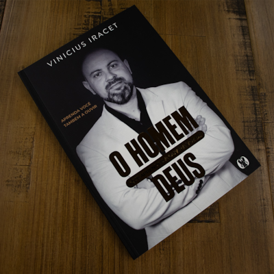 image_c7f2897c-65d2-4674-a433-06d98def3086