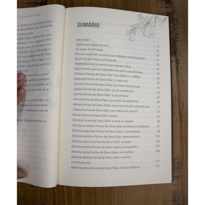 image_03c2f7b2-83d4-497d-9859-5a5857848109