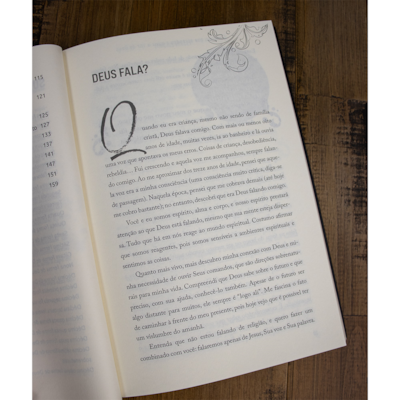 image_4142a85e-2509-4bd5-86b7-e22cc3321dec