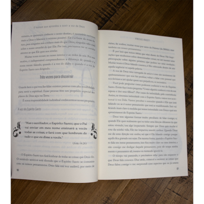 image_15e28650-0eed-420e-a8cc-8b2e3af0e742