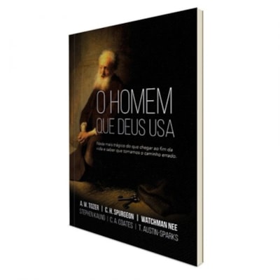 image_7fcdd366-4cb1-4b82-ad12-78e1010cd7b4