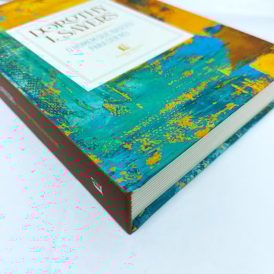 image_69d6a1a0-45ec-4dca-98bb-f9a7d2974851