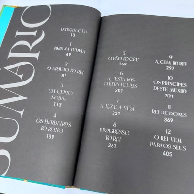 image_b70eb4e8-deaf-4f68-97db-2f1fda6ca2f2