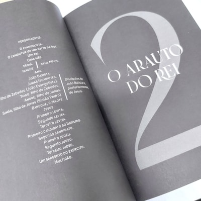 image_900d0d9f-fbc2-47e3-811a-da7bd7dccfad