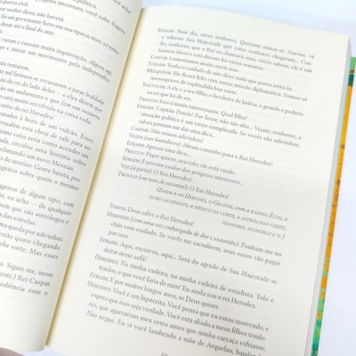 image_b160bae8-1ecf-4a73-9955-4d089804fd34