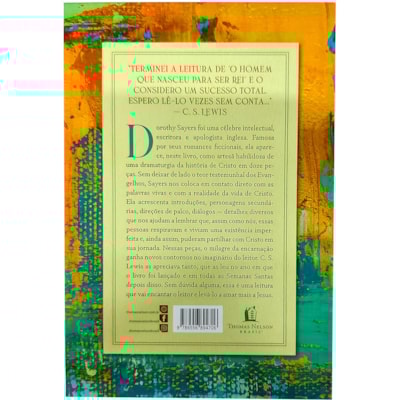 image_87b52e70-fde9-4127-b992-d9afb6516dc4