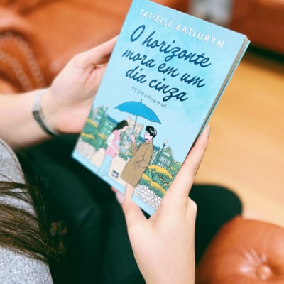 image_54c8c929-ae28-4094-a597-fce86184bc5c