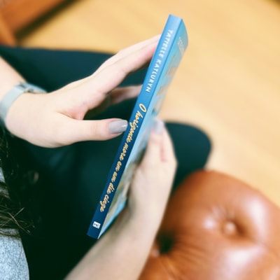 image_8d19f821-b860-4866-b996-94619f3f4b12