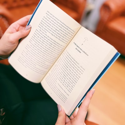 image_976b803b-0c7b-47b0-9410-48c9e3054d52