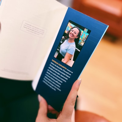 image_ce0f3b79-0bf8-4f91-866c-d0c7573abf42