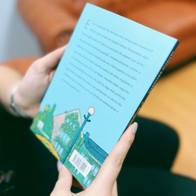 image_dbf4bb59-3ab6-4b69-9864-b2f94c067e11