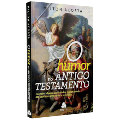 image_cf88fccc-293c-4ab1-89b4-96ec15aea7b3