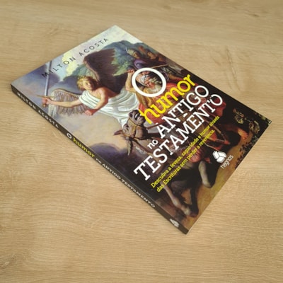 image_97f1f76d-c377-4f40-a354-24e56b4e1e57