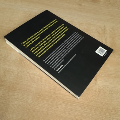 image_b60a0a7b-9ec4-4db6-a667-52c25b5d2f7a