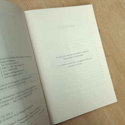 image_fb3d425d-4377-40e2-9338-7bf3ec0fcdbf