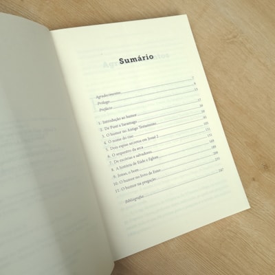 image_be591c08-48b9-4755-9f4a-1ececca21c3b