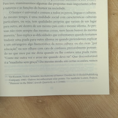 image_c8dc6d23-ae46-4353-8f2a-bbdd40bae9ed