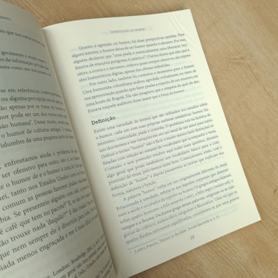 image_3c2dc02b-dd4f-45d5-85e9-a8e541a638e4