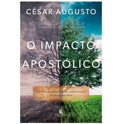 Imagem Principal - 4476ba9e-d04b-444c-a9b7-e30571913846