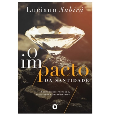 Imagem Principal - e47156e9-4c23-4a3d-9a1d-f387e2d12e0d