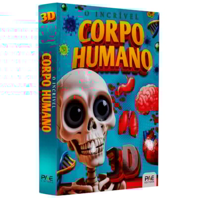 Imagem Principal - 4675e8ce-c4d9-4f5d-a266-a0ef5e5c38bb