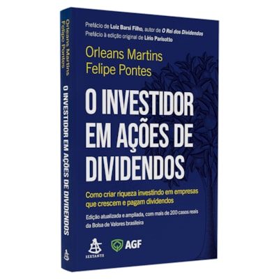 Imagem Principal - 71cd5bc6-8a5f-48d0-aa48-231fa35279f5