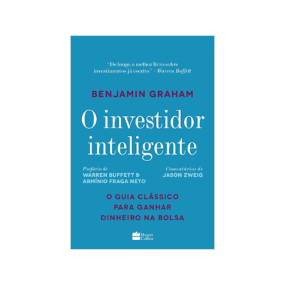 Imagem Principal - b085d99f-5fe5-42ff-939e-d7e509c4cb8e