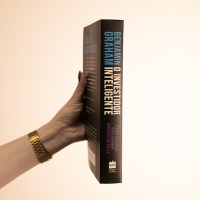 image_91acd38b-1368-46dc-a8c1-c7948eb2ea44